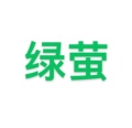绿萤LVYING户外