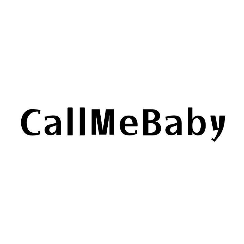 CallMeBaby