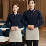 Комбинезон, хлопковый лонгслив, футболка polo, делается под заказ