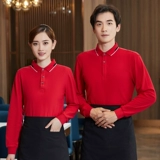 Комбинезон, хлопковый лонгслив, футболка polo, делается под заказ