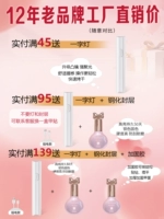 Новые достопримечательности (отличное соотношение цены и качества)