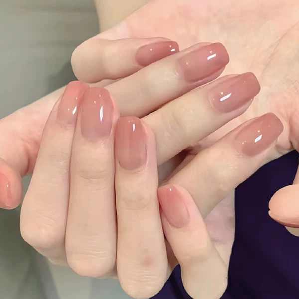 Товары от duyuer朵媛儿旗舰店