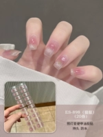 ES898, кошачий глаз