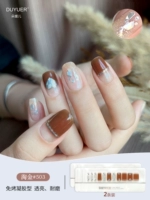 Золотое золото