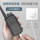Портативная рация Baofeng walkie-talkie 2025 новая мощная гражданская наружная строительная площадка Ручной домофон Baofeng маленькая машина маленькая пара mini 3
