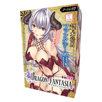 Japan Soup Mato Easter Tamatoys Cartoon Fame of the Plane Cup Quadratic Meta-to-die Men with a masturbation toy