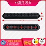 Сумка, аксессуары, чемодан, трубка, алюминиевый кейс