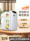 新飞20L小冰箱小型迷你宿舍用车载冰箱冷藏冷热箱220V12V车家两用