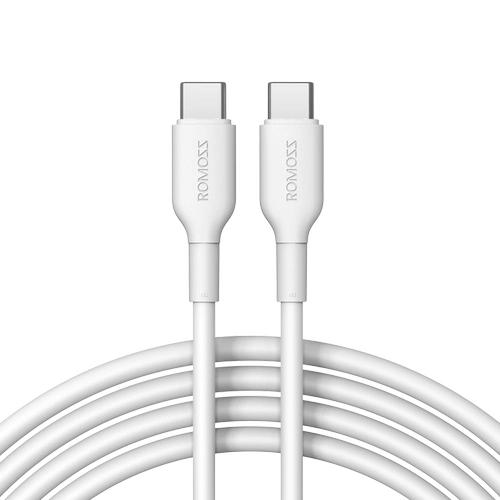 Apple, iPhone11 Pro, мобильный телефон с зарядкой, длинное зарядное устройство, быстрая зарядка 18W, iphone, 2м