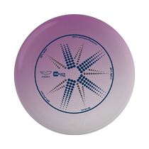 YikunDiscs Yikun Frisbee Panta Series 175g Professional Frisbee Team Disc Competition Training Competition Certification