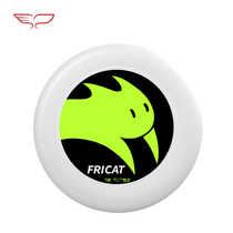 Yiikungs Winged Flying Disc × Flying Cat Joint Flying Disc Professional Team Flying Disc