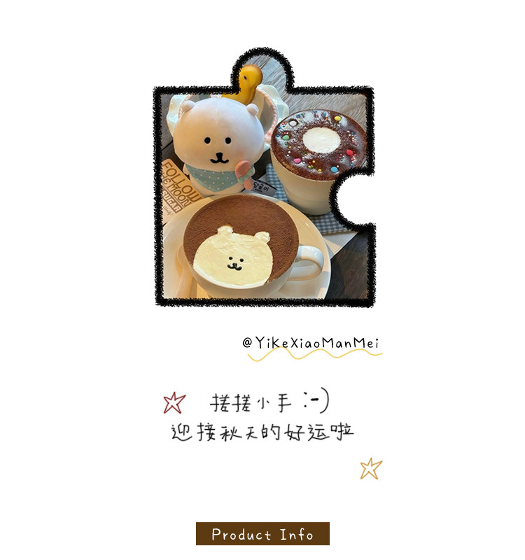迷你小号豹纹头饰宝宝发夹儿童刘海侧边夹子女童bb夹女孩发卡发饰 — 1