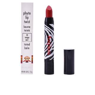 Sisley Li Yangze Beauty Lip Gloss Pen #18-Passionate Love Long-lasting Whitening Matte Tax Included