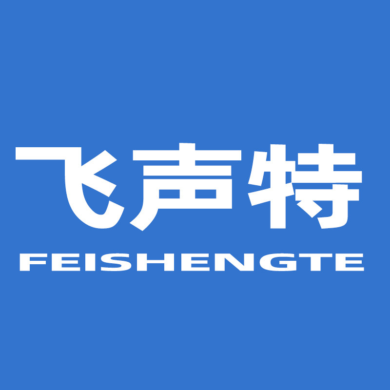 飞声特音频店
