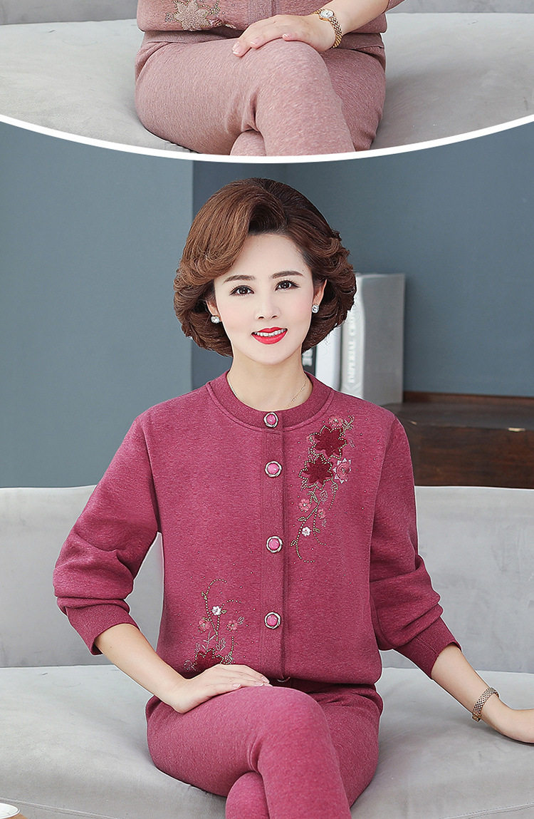 Предоставлено кардиганом 1-790_18.jpg