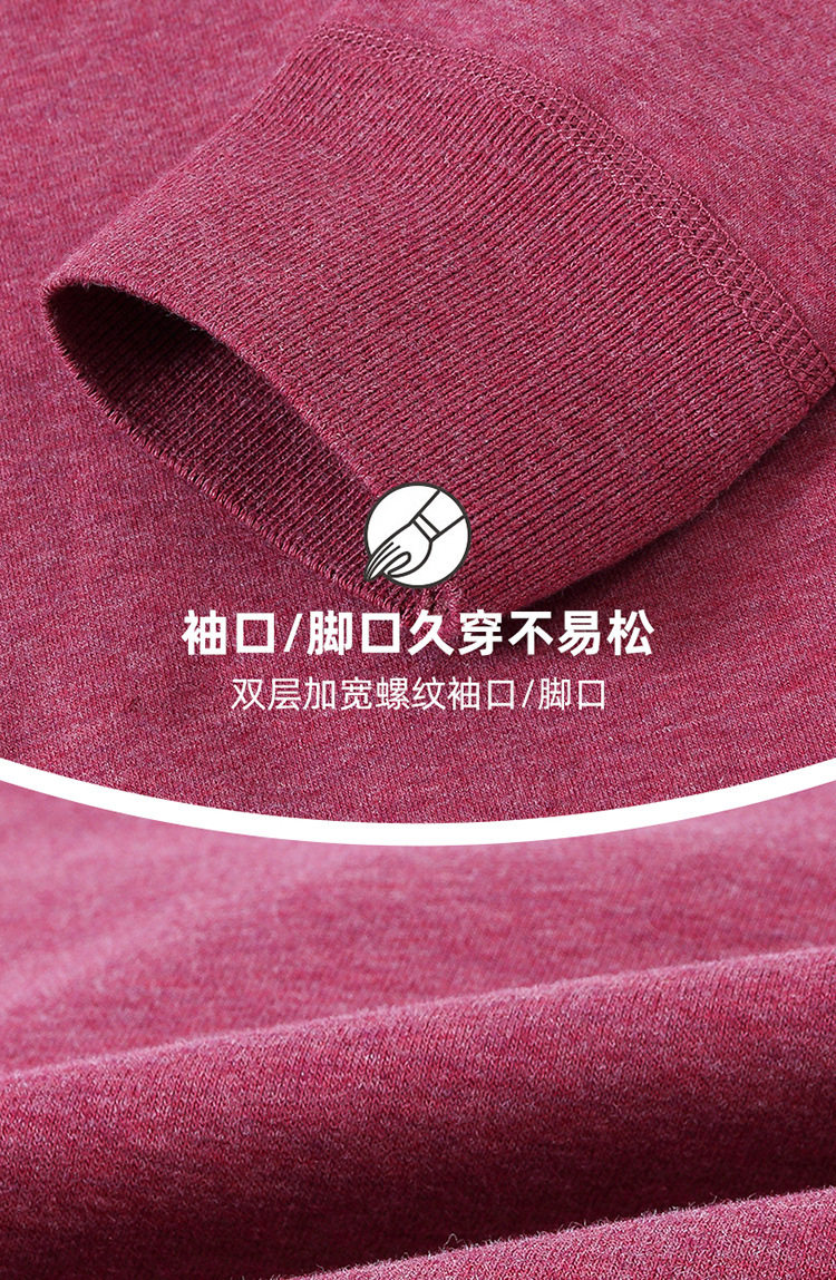 Предоставлено кардиганом 1-790_09.jpg