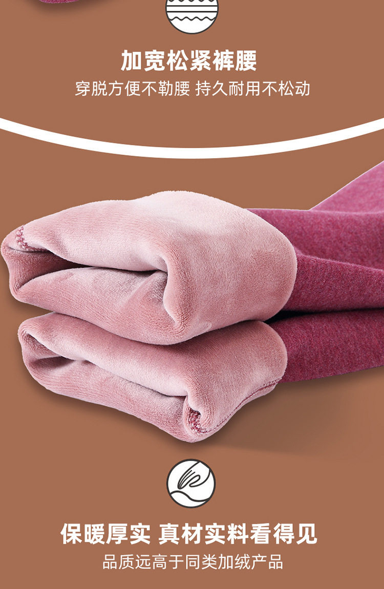 Предоставлено кардиганом 1-790_11.jpg