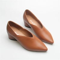 Карамельный цвет