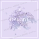 LOVE DIVE