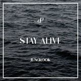 Blid Junge Group Jungkook