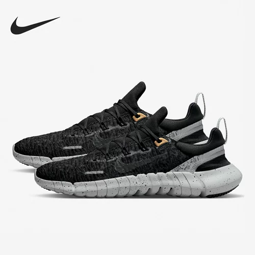 Nike, туфли, спортивная низкая спортивная обувь