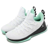 Мужская обувь Nike JORDAN ULTRA FLY 2 LOW Training Butler Баскетбольные кроссовки AH8110-114