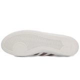 Adidas, спортивная обувь, туфли, летняя износостойкая повседневная обувь, нескользящие кроссовки, 2022