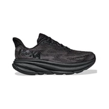 Hoka One Men's Clifton 9 Kelffton 9 кроссовки 1127895 YTWSC