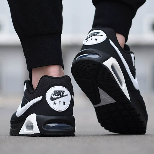 Nike, кушон, туфли, повседневная обувь, нескользящая спортивная обувь, новая коллекция, коллекция 2021