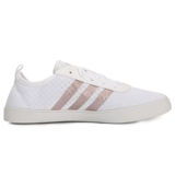 Adidas, спортивная обувь, туфли, летняя износостойкая повседневная обувь, нескользящие кроссовки, 2022