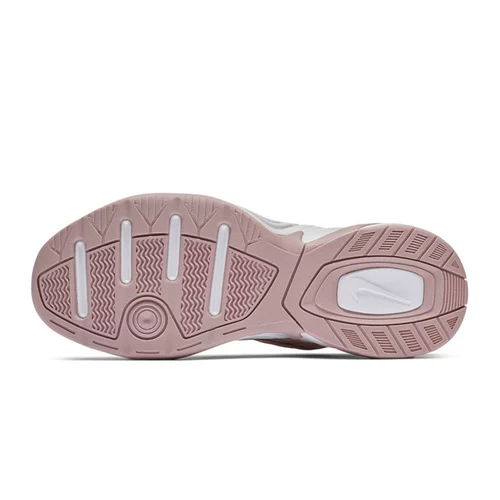 Nike, кроссовки, трендовые туфли, спортивная обувь для отдыха, 2022