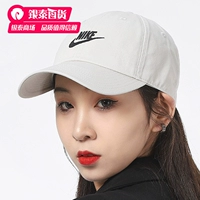 913011-072/Основная модель изображения