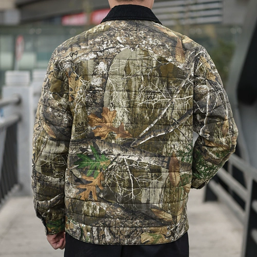 Converse, конверсы, мужская весенняя флисовая куртка