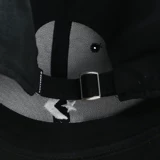 Конверсы, сетка для волос, шапка, спортивная кепка для отдыха, бейсболка, солнцезащитная шляпа