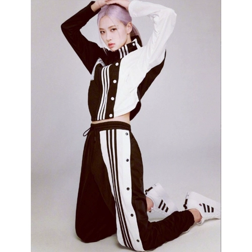 Adidas, штаны, летние повседневные брюки для отдыха, сезон 2021