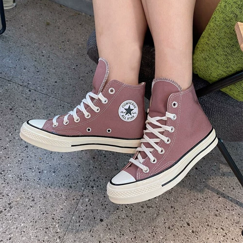 Конверсы, высокие туфли, летние кроссовки, кеды, повседневная обувь, сезон 2021