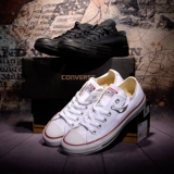 Тканевые конверсы, туфли подходит для мужчин и женщин, низкие кроссовки для влюбленных, 2022