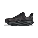 Hoka One Men's Clifton 9 Kelffton 9 кроссовки 1127895 YTWSC