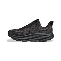Hoka One Men's Clifton 9 Kelffton 9 кроссовки 1127895 YTWSC
