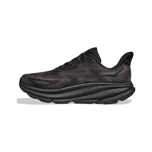 Hoka One Men's Clifton 9 Kelffton 9 кроссовки 1127895 YTWSC