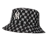 MLB, весенняя шапка, дорожная солнцезащитная шляпа для отдыха, спортивная кепка