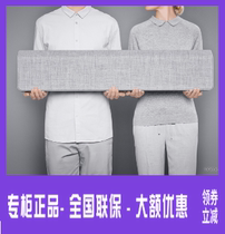 vifa stockholm Stockholm 2 0 Home wall-mounted sound Bluetooth desktop HIFI speaker