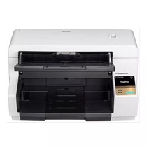 Primary and secondary school examination marking scanner A3 high-speed file digital color double-sided automatic domestic marking