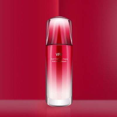 【品牌精选】红腰子精华液100ml