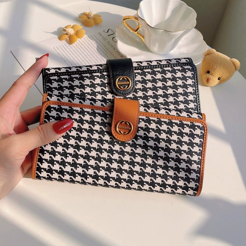 Картхолдер, бумажник, сумка через плечо, ультратонкий антимагнитный мобильный телефон, коллекция 2022