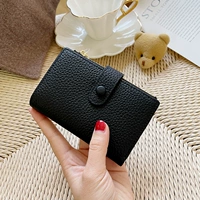 Черный [коровье головы.