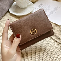 Браун (12 карт можно поместить на водительские права)