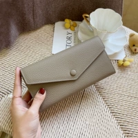 Слово -серой [внутренний слой подарочной коробки для кожи]]