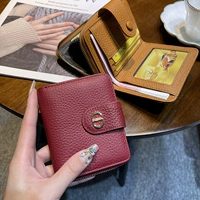 Jujube Red [подарочная коробка - 17 карт]