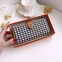 Земля желтая [10 подарочных коробок по позиции карты]